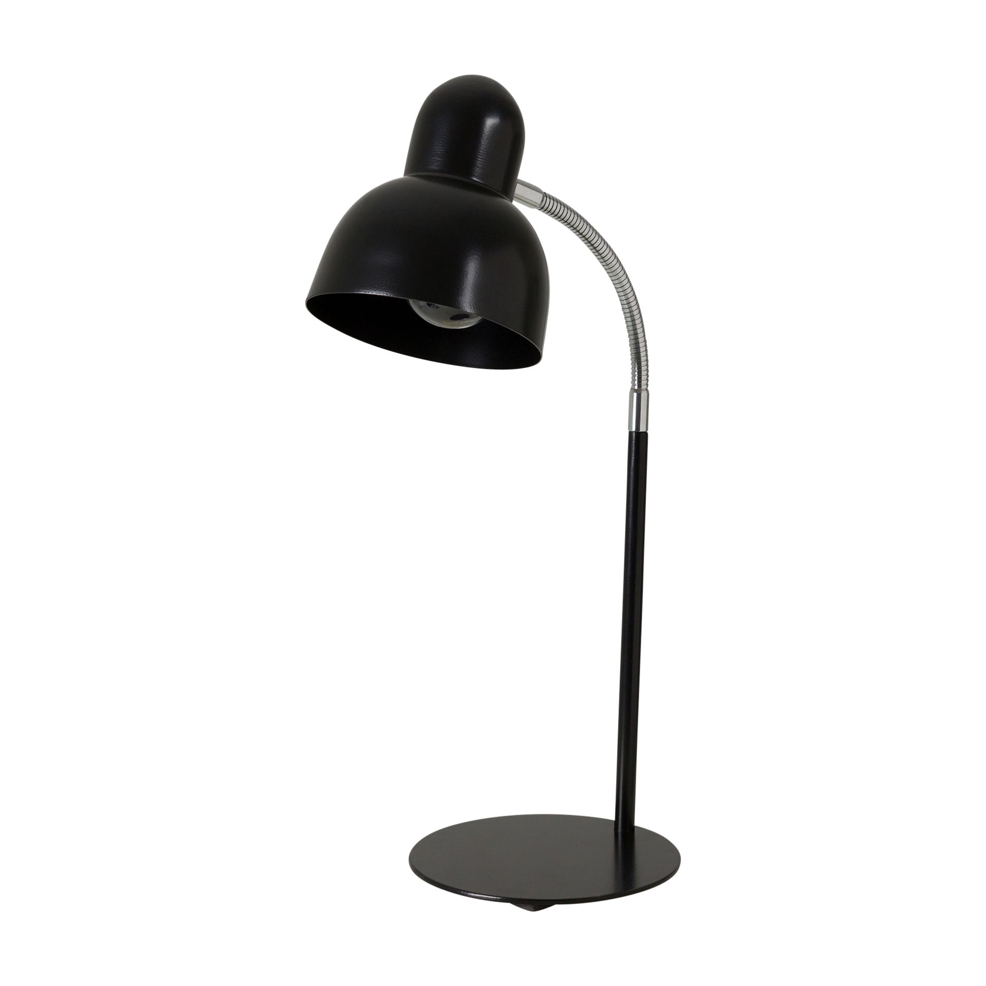 II-LUMINARIA-MESA-PRETO-CROMADO-SPEEN_ST0
