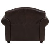 CHAP-POLTRONA-COURO-PRETO-ENVELHECIDO-OLD-CHAP_ST5