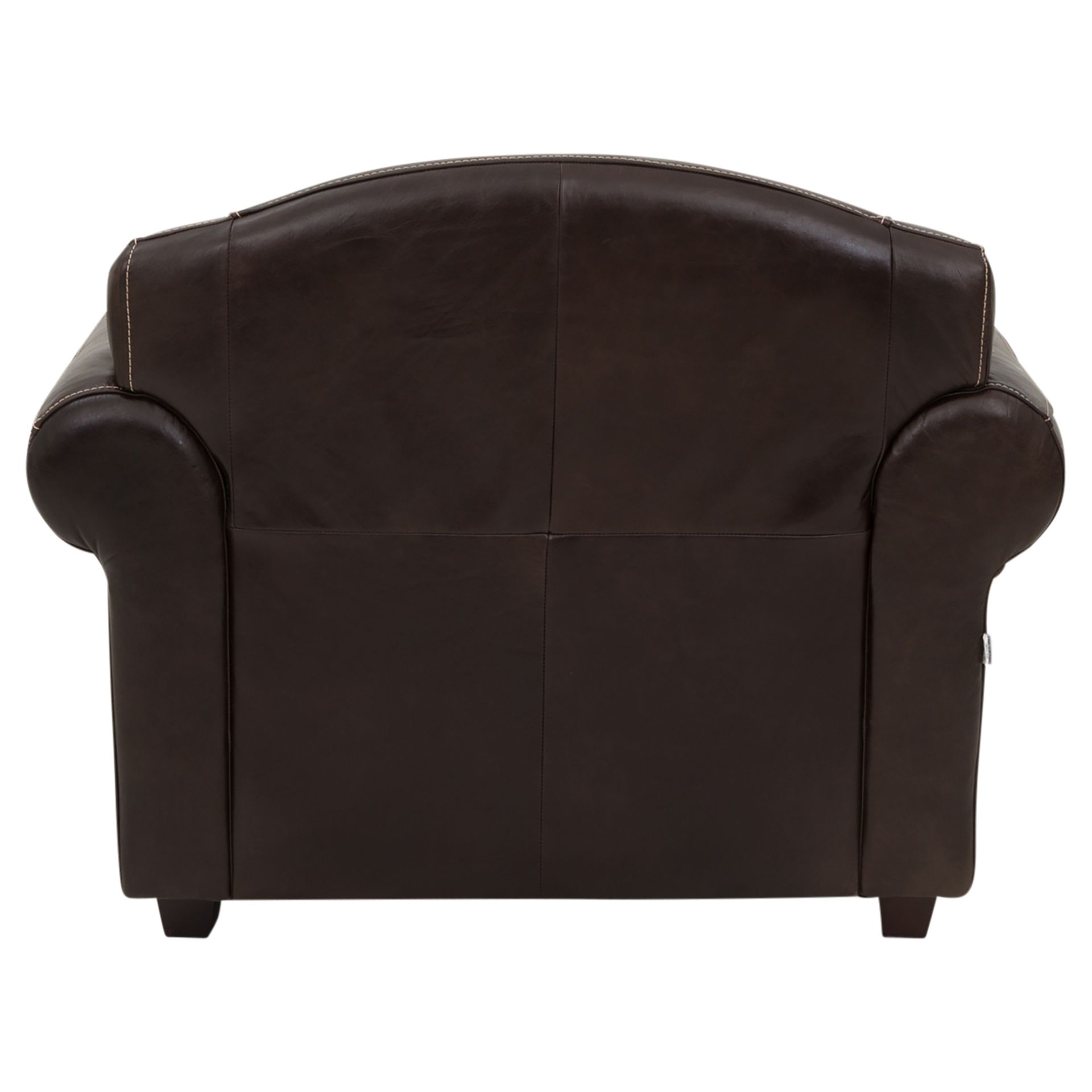 CHAP-POLTRONA-COURO-PRETO-ENVELHECIDO-OLD-CHAP_ST5