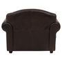 CHAP-POLTRONA-COURO-PRETO-ENVELHECIDO-OLD-CHAP_ST5