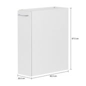 ARMARIO-INFERIOR-PORTA-TEMPERO-20-CM-BRANCO-PR-TICA_MED0