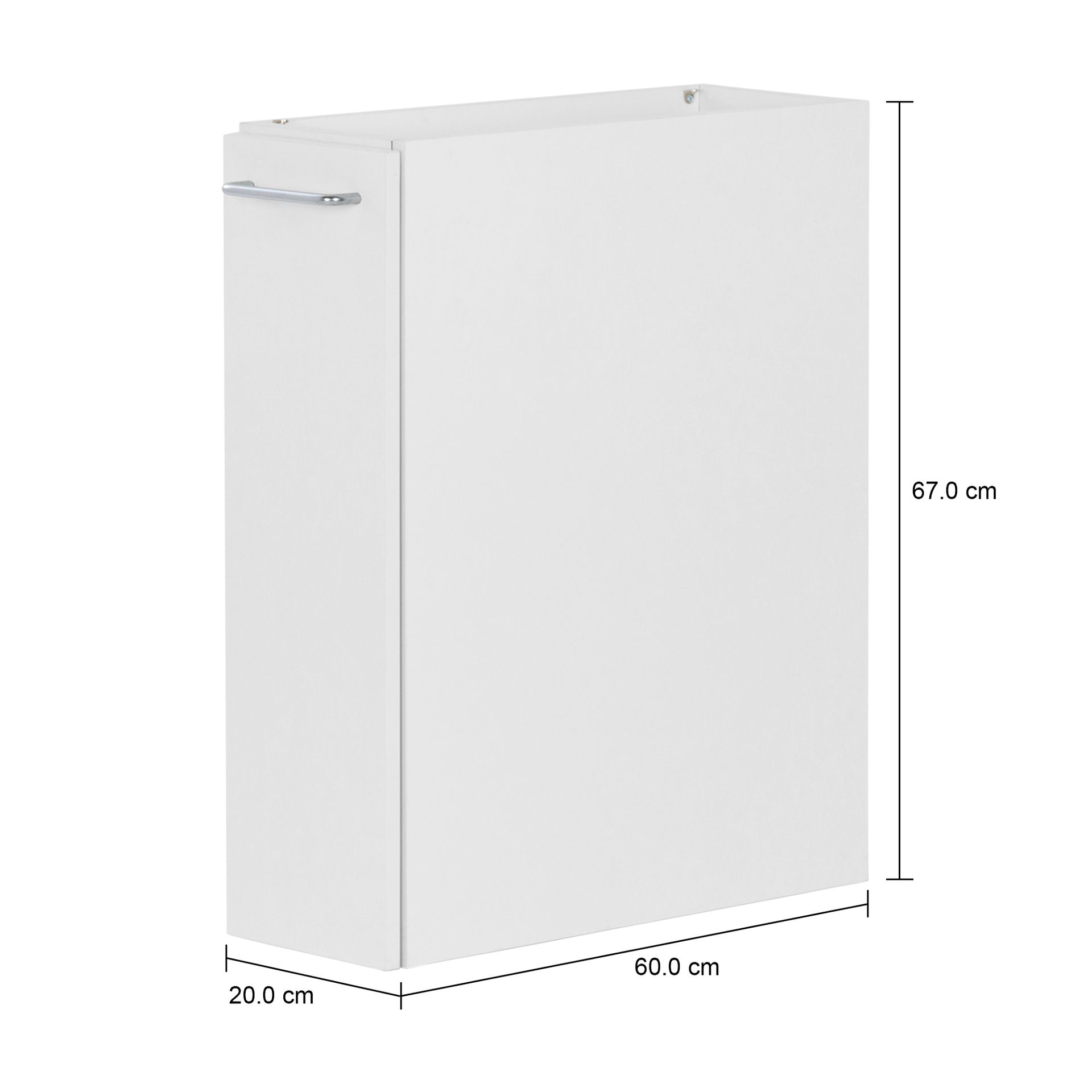 ARMARIO-INFERIOR-PORTA-TEMPERO-20-CM-BRANCO-PR-TICA_MED0