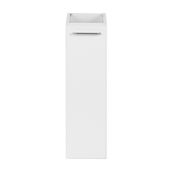 ARMARIO-INFERIOR-PORTA-TEMPERO-20-CM-BRANCO-PR-TICA_ST0
