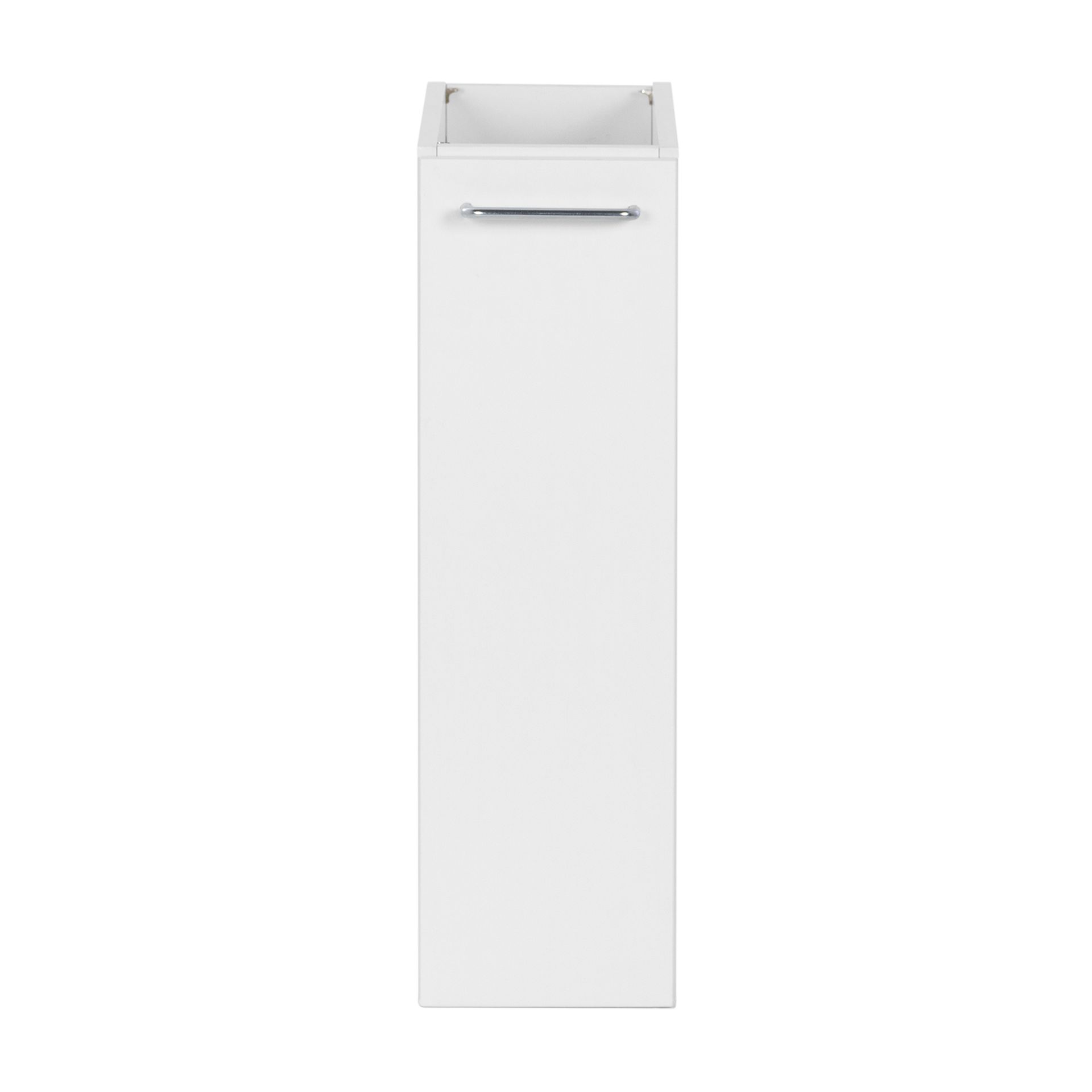 ARMARIO-INFERIOR-PORTA-TEMPERO-20-CM-BRANCO-PR-TICA_ST0