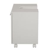 GABINETE-INFERIOR-COLUNA-2-PORTAS-C-RODIZIOS-BRANCO-BIANC_ST1