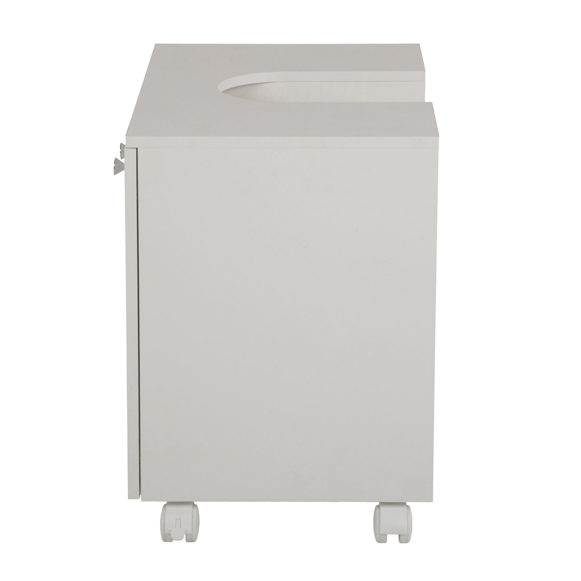 GABINETE-INFERIOR-COLUNA-2-PORTAS-C-RODIZIOS-BRANCO-BIANC_ST1