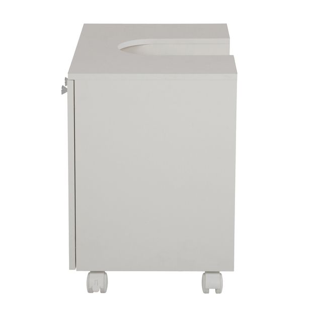 GABINETE-INFERIOR-COLUNA-2-PORTAS-C-RODIZIOS-BRANCO-BIANC_ST1