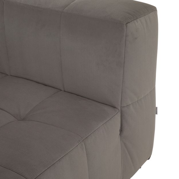 MODULO-SOFA-CANTO-VELVET-COTEL-CINZA-SOFO_ST3