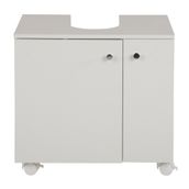 GABINETE-INFERIOR-COLUNA-2-PORTAS-C-RODIZIOS-BRANCO-BIANC_ST0