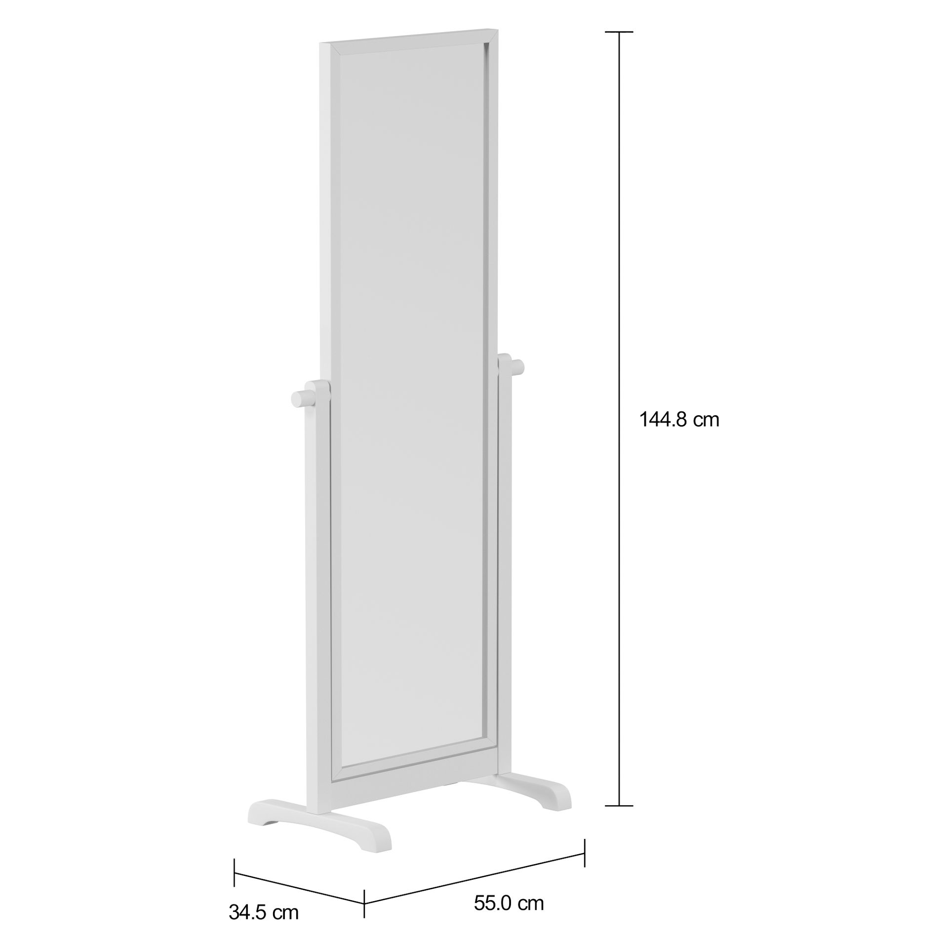 ESPELHO-55-CM-X-144-M-BRANCO-SPIN_MED0