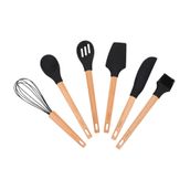 ESPATULA-30-CM-PRETO-FAIA-FAGUS_ST7
