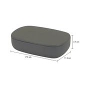 ESPELHO-11-CM-X-17-CM-KONKRET-PROFILE_MED0