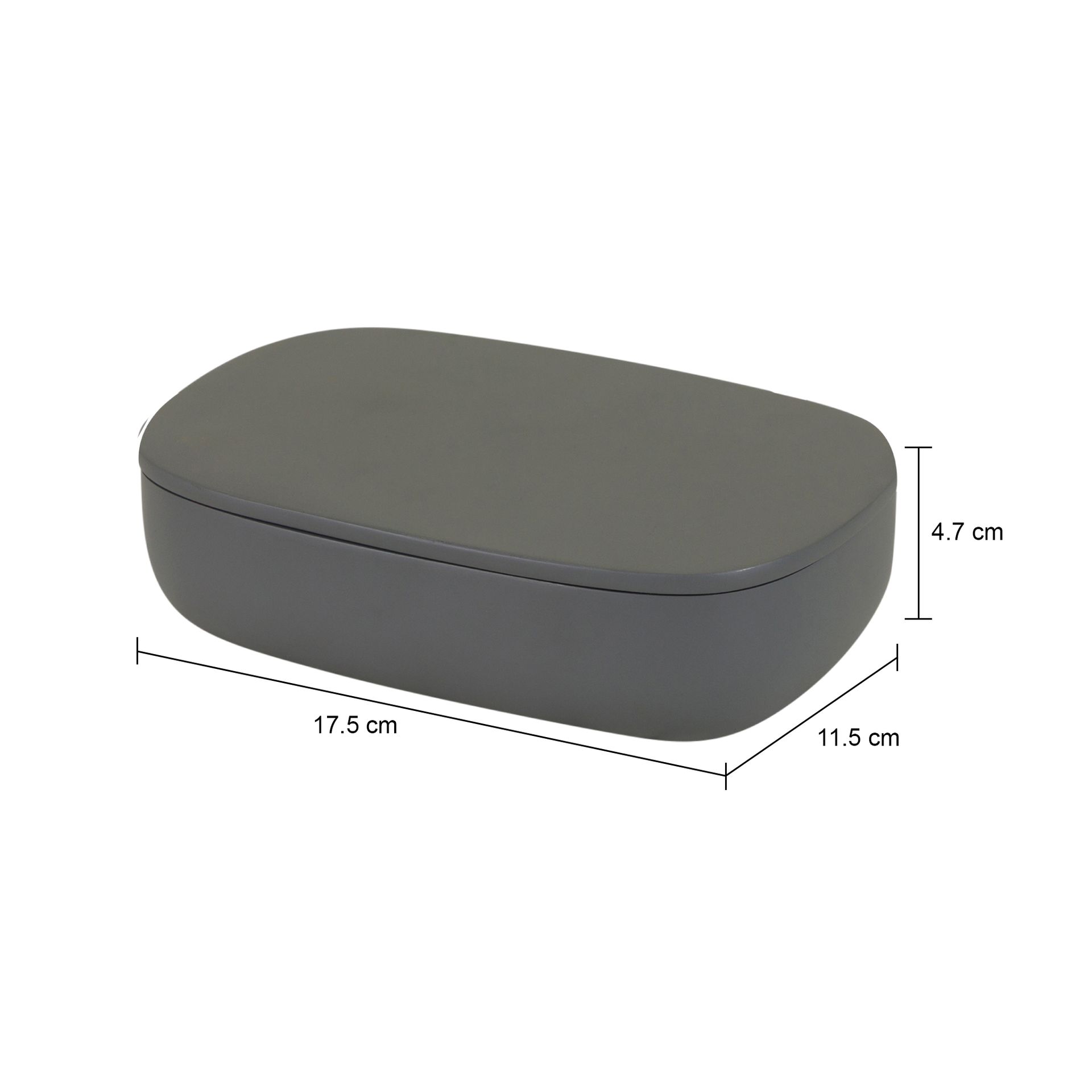 ESPELHO-11-CM-X-17-CM-KONKRET-PROFILE_MED0