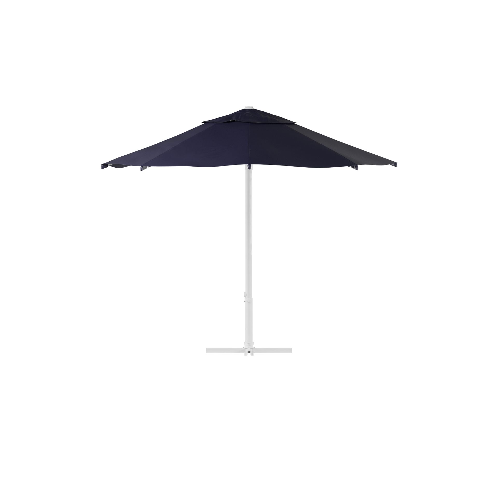 OMBRELONE-LATERAL-REDONDO-330-M-BRANCO-AZUL-ESCURO-MILUS_ST0
