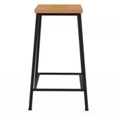 BANCO-MEDIO-PRETO-EUCALIPTO-FABRIC_ST0