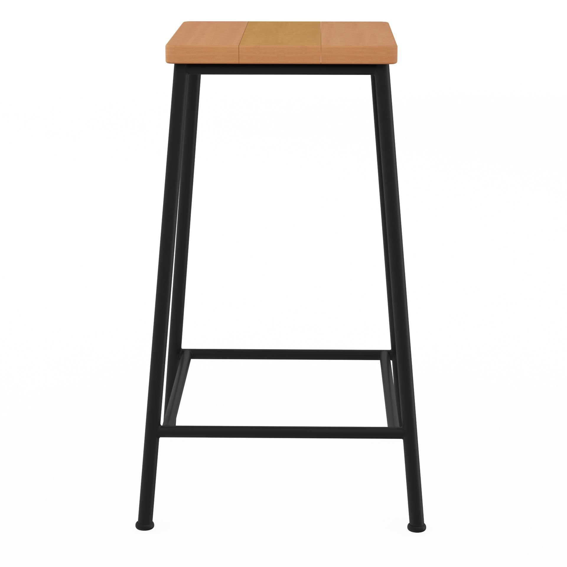 BANCO-MEDIO-PRETO-EUCALIPTO-FABRIC_ST0