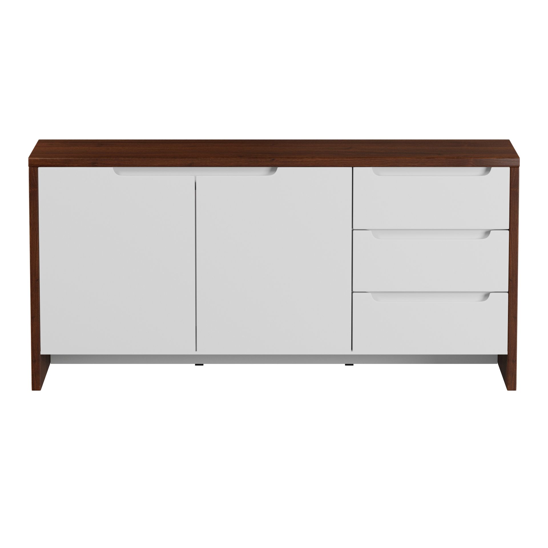BUFFET-2-PORTAS-3-GAVETAS-160-M-X-46-CM-FREIJ-BRANCO-INDOOR_ST0