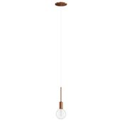 LUMINARIA-TETO-COBRE-PIPE_ST0