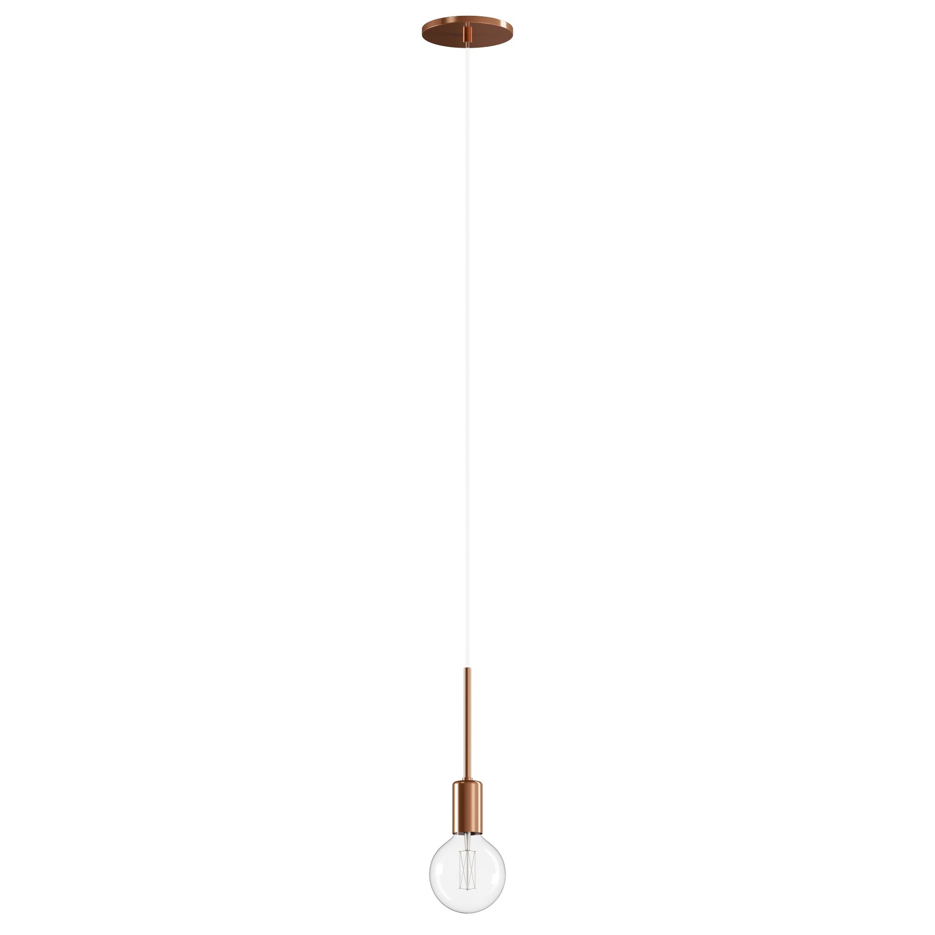 LUMINARIA-TETO-COBRE-PIPE_ST0