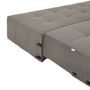 SOFA-CAMA-3-LUGARES-VELVET-COTEL-CINZA-SOFO_ST10