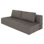 SOFA-CAMA-3-LUGARES-VELVET-COTEL-CINZA-SOFO_ST1