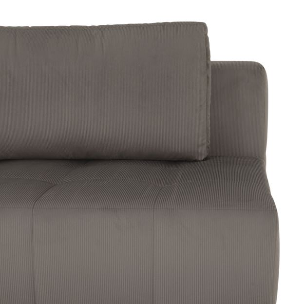 SOFA-CAMA-3-LUGARES-VELVET-COTEL-CINZA-SOFO_ST6