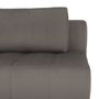 SOFA-CAMA-3-LUGARES-VELVET-COTEL-CINZA-SOFO_ST6