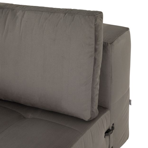 SOFA-CAMA-3-LUGARES-VELVET-COTEL-CINZA-SOFO_ST8