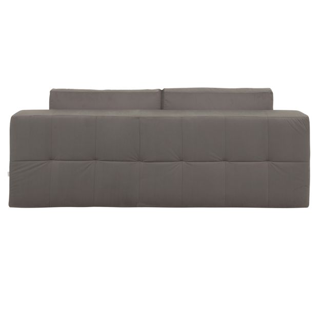 SOFA-CAMA-3-LUGARES-VELVET-COTEL-CINZA-SOFO_ST11