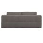 SOFA-CAMA-3-LUGARES-VELVET-COTEL-CINZA-SOFO_ST11