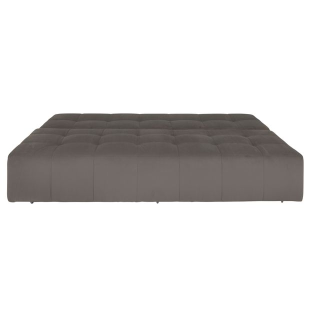 SOFA-CAMA-3-LUGARES-VELVET-COTEL-CINZA-SOFO_ST2