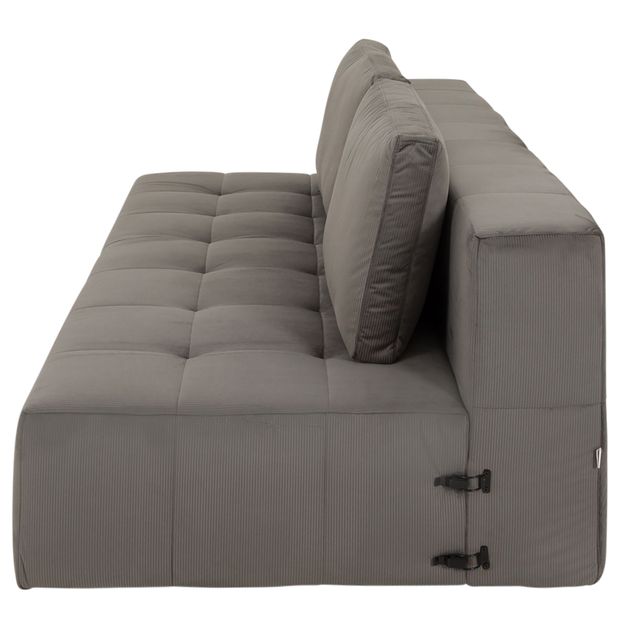 SOFA-CAMA-3-LUGARES-VELVET-COTEL-CINZA-SOFO_ST4