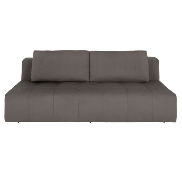 SOFA-CAMA-3-LUGARES-VELVET-COTEL-CINZA-SOFO_ST0