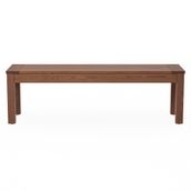 BANCO-3-LUGARES-TAMARINDO-LEME_ST0