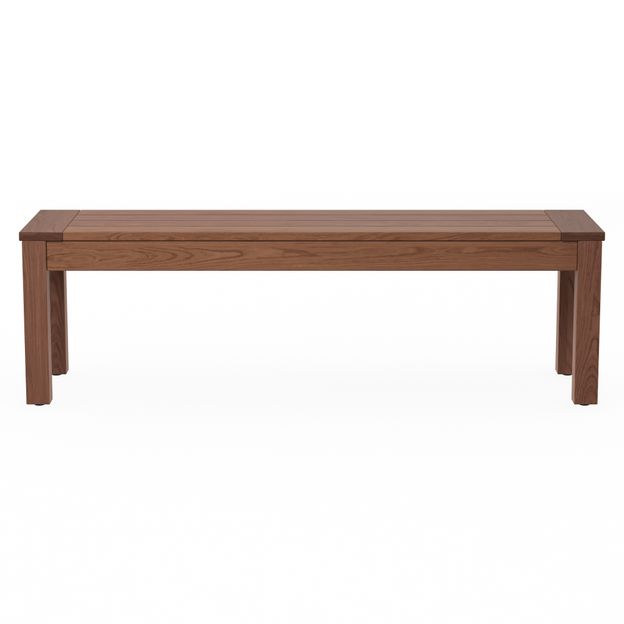 BANCO-3-LUGARES-TAMARINDO-LEME_ST0