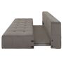 SOFA-CAMA-3-LUGARES-VELVET-COTEL-CINZA-SOFO_ST5