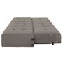 SOFA-CAMA-3-LUGARES-VELVET-COTEL-CINZA-SOFO_ST3