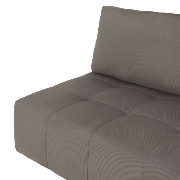 SOFA-CAMA-3-LUGARES-VELVET-COTEL-CINZA-SOFO_ST7