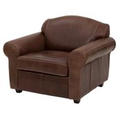 CHAP-POLTRONA-COURO-MARROM-ENVELHECIDO-OLD-CHAP_ST0