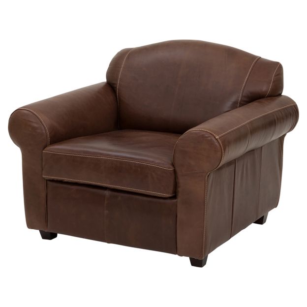 CHAP-POLTRONA-COURO-MARROM-ENVELHECIDO-OLD-CHAP_ST0