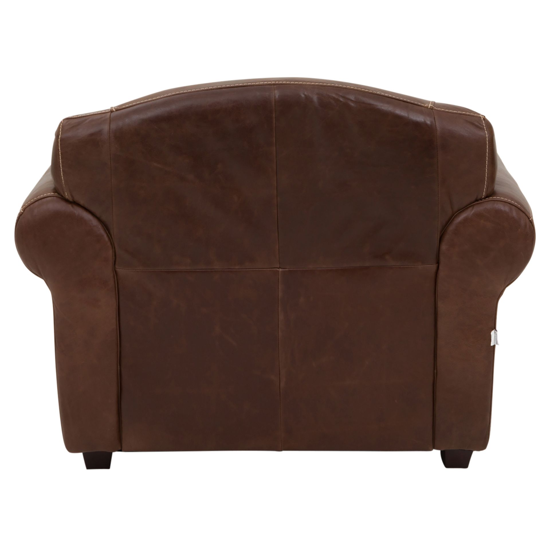 CHAP-POLTRONA-COURO-MARROM-ENVELHECIDO-OLD-CHAP_ST5