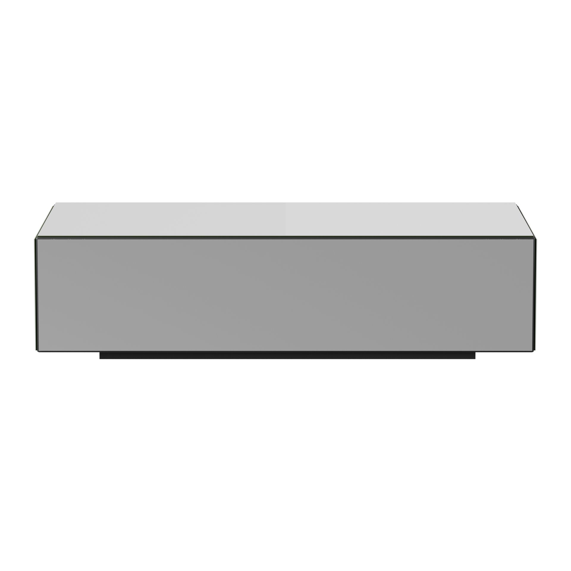IN-I-MESA-DE-CENTRO-80-CM-X-45-CM-PRATA-WORLD-IN_ST0