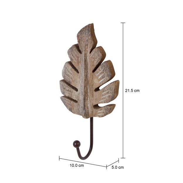 FOLHA-GANCHO-PAREDE-ENCERADO-CASTANHO-CASTANHO-PAULOWNIA_MED0