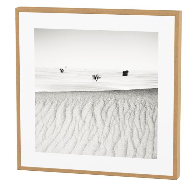 OF-LIFE-IV-QUADRO-42-CM-X-42-CM-CINZA-NOZES-GALERIA-SITE_ST0