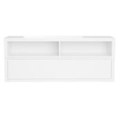 RACK-1-GAVETA-140-M-X-43-CM-BRANCO-BRILHANTE-EXTENDING_ST0