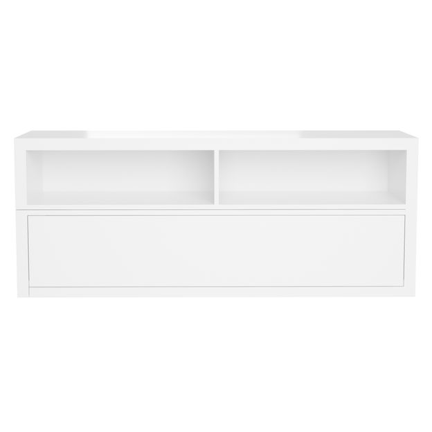 RACK-1-GAVETA-140-M-X-43-CM-BRANCO-BRILHANTE-EXTENDING_ST0