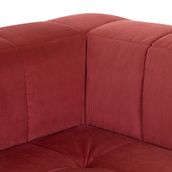 MODULO-SOFA-CANTO-VELVET-COTEL-RODONITA-SOFO_ST4