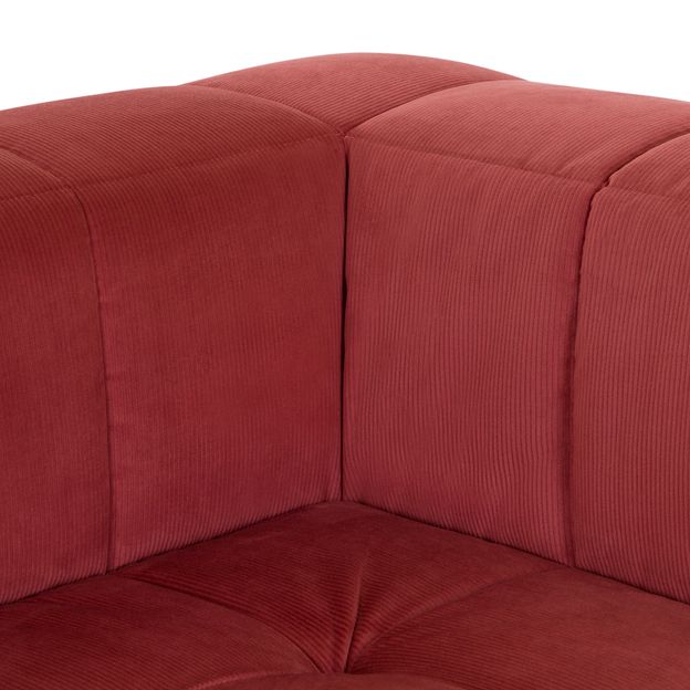 MODULO-SOFA-CANTO-VELVET-COTEL-RODONITA-SOFO_ST4