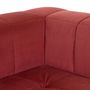 MODULO-SOFA-CANTO-VELVET-COTEL-RODONITA-SOFO_ST4