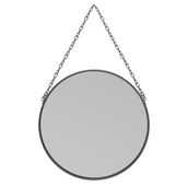 ESPELHO-REDONDO-41-CM-GRAFITE-ANCHOR_ST0